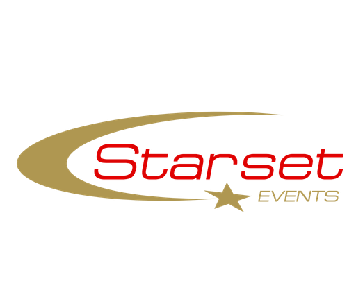 Winner small image - Starset Events
